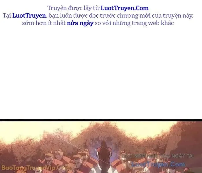 Tử Thần Phiêu Nguyệt Chapter 110 - Trang 2