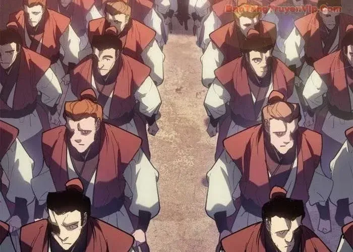 Tử Thần Phiêu Nguyệt Chapter 110 - Trang 2