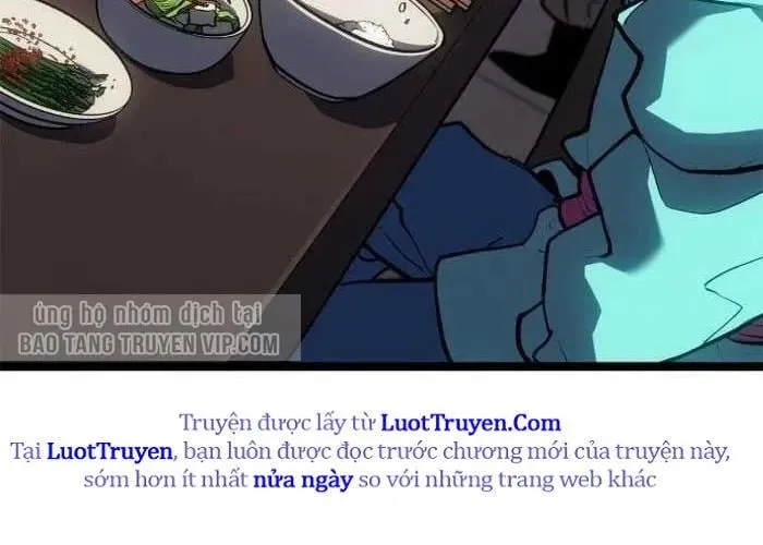 Tử Thần Phiêu Nguyệt Chapter 110 - Trang 2