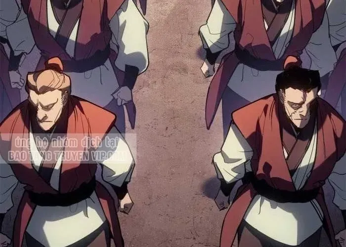 Tử Thần Phiêu Nguyệt Chapter 110 - Trang 2