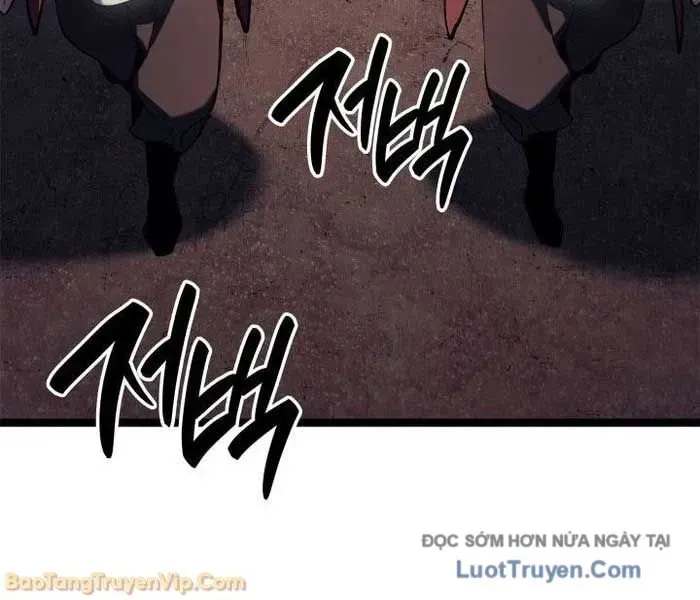 Tử Thần Phiêu Nguyệt Chapter 110 - Trang 2