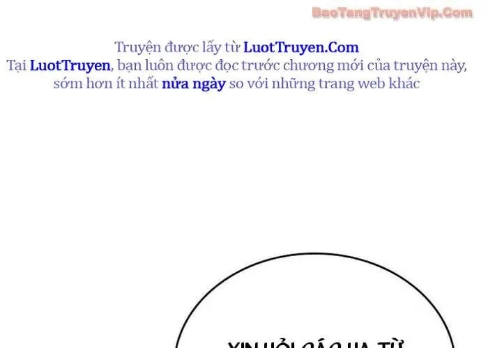 Tử Thần Phiêu Nguyệt Chapter 110 - Trang 2