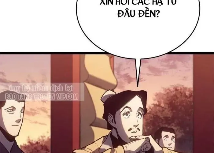 Tử Thần Phiêu Nguyệt Chapter 110 - Trang 2