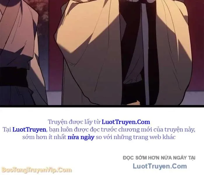 Tử Thần Phiêu Nguyệt Chapter 110 - Trang 2