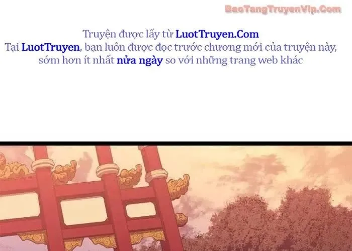 Tử Thần Phiêu Nguyệt Chapter 110 - Trang 2