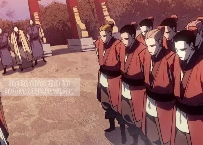 Tử Thần Phiêu Nguyệt Chapter 110 - Trang 2