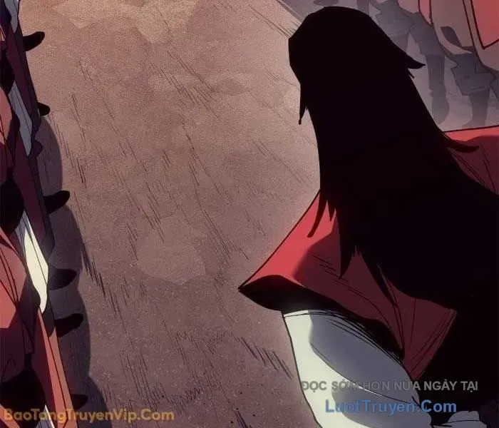 Tử Thần Phiêu Nguyệt Chapter 110 - Trang 2