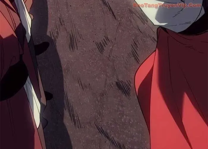 Tử Thần Phiêu Nguyệt Chapter 110 - Trang 2