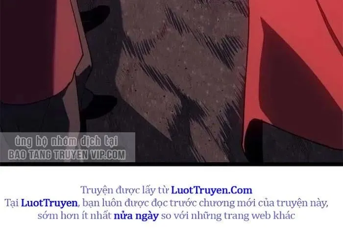 Tử Thần Phiêu Nguyệt Chapter 110 - Trang 2