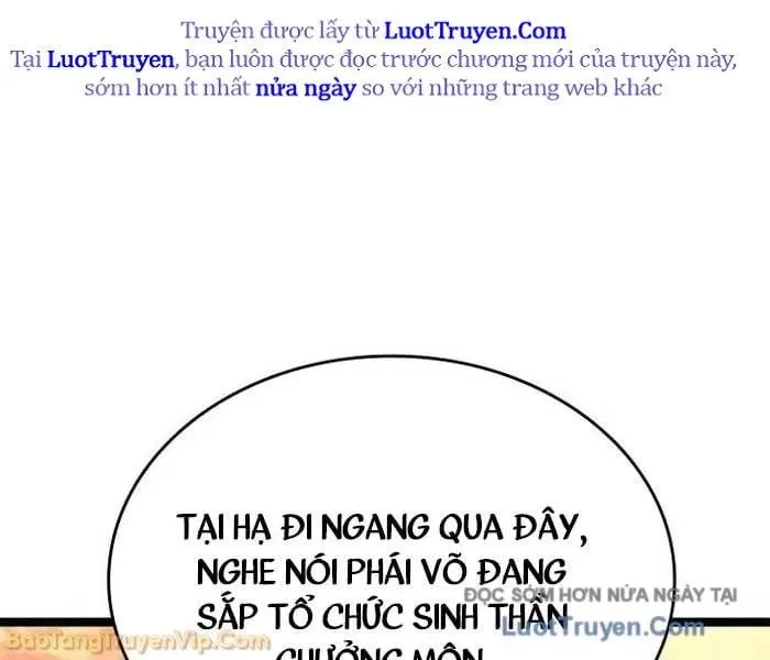 Tử Thần Phiêu Nguyệt Chapter 110 - Trang 2