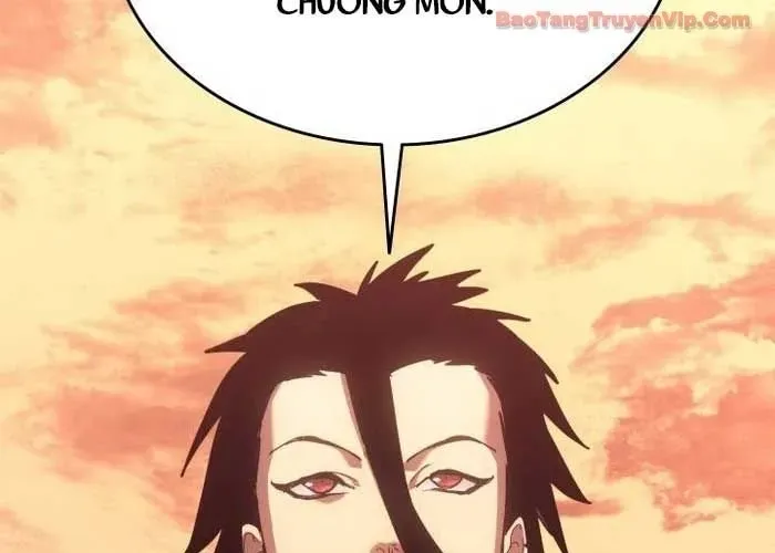 Tử Thần Phiêu Nguyệt Chapter 110 - Trang 2