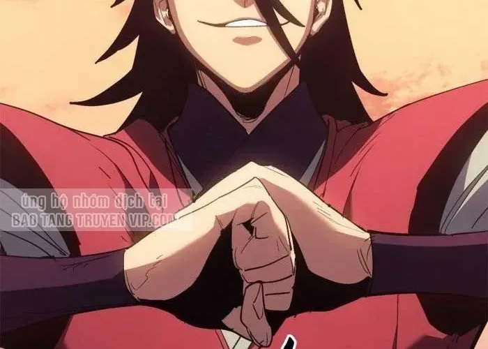 Tử Thần Phiêu Nguyệt Chapter 110 - Trang 2