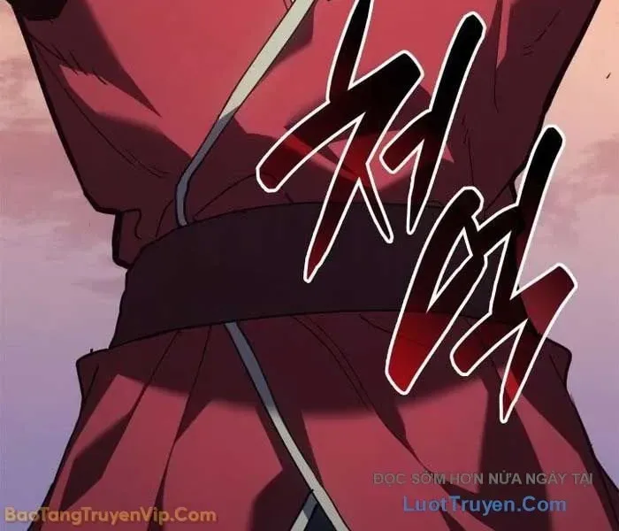 Tử Thần Phiêu Nguyệt Chapter 110 - Trang 2