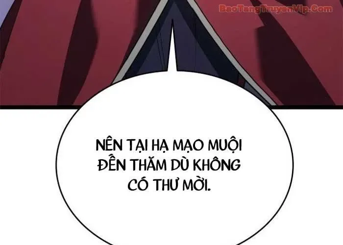 Tử Thần Phiêu Nguyệt Chapter 110 - Trang 2