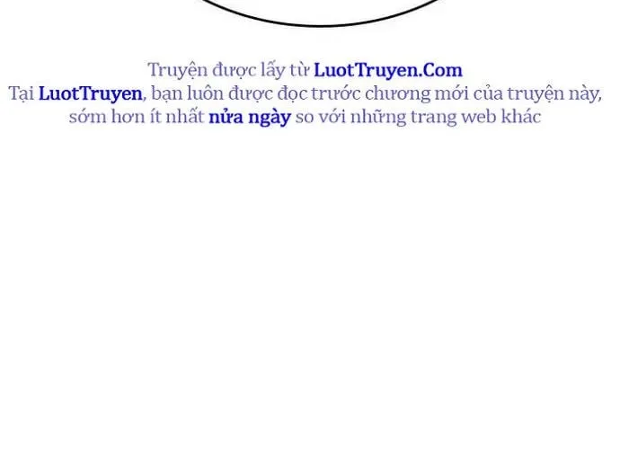 Tử Thần Phiêu Nguyệt Chapter 110 - Trang 2