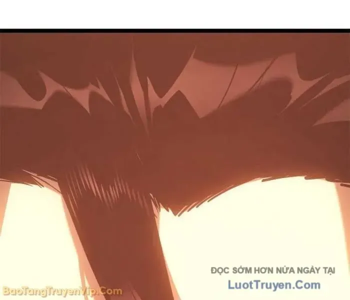 Tử Thần Phiêu Nguyệt Chapter 110 - Trang 2