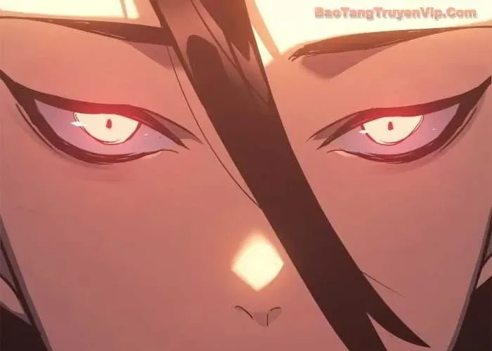 Tử Thần Phiêu Nguyệt Chapter 110 - Trang 2