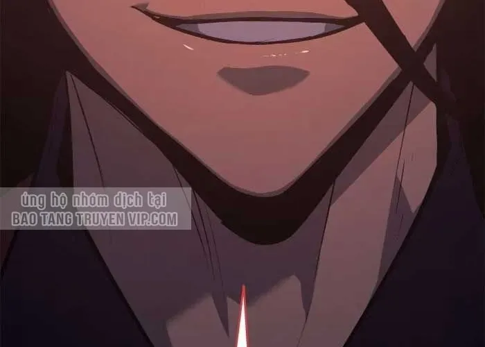 Tử Thần Phiêu Nguyệt Chapter 110 - Trang 2