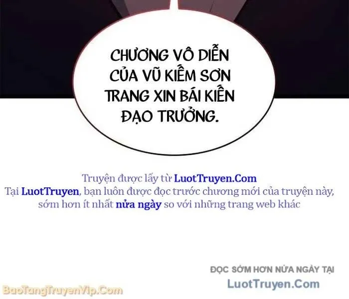 Tử Thần Phiêu Nguyệt Chapter 110 - Trang 2