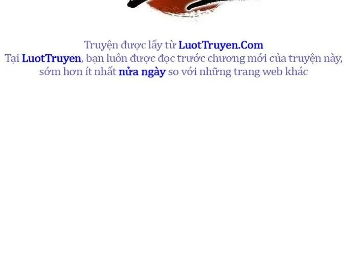 Tử Thần Phiêu Nguyệt Chapter 110 - Trang 2