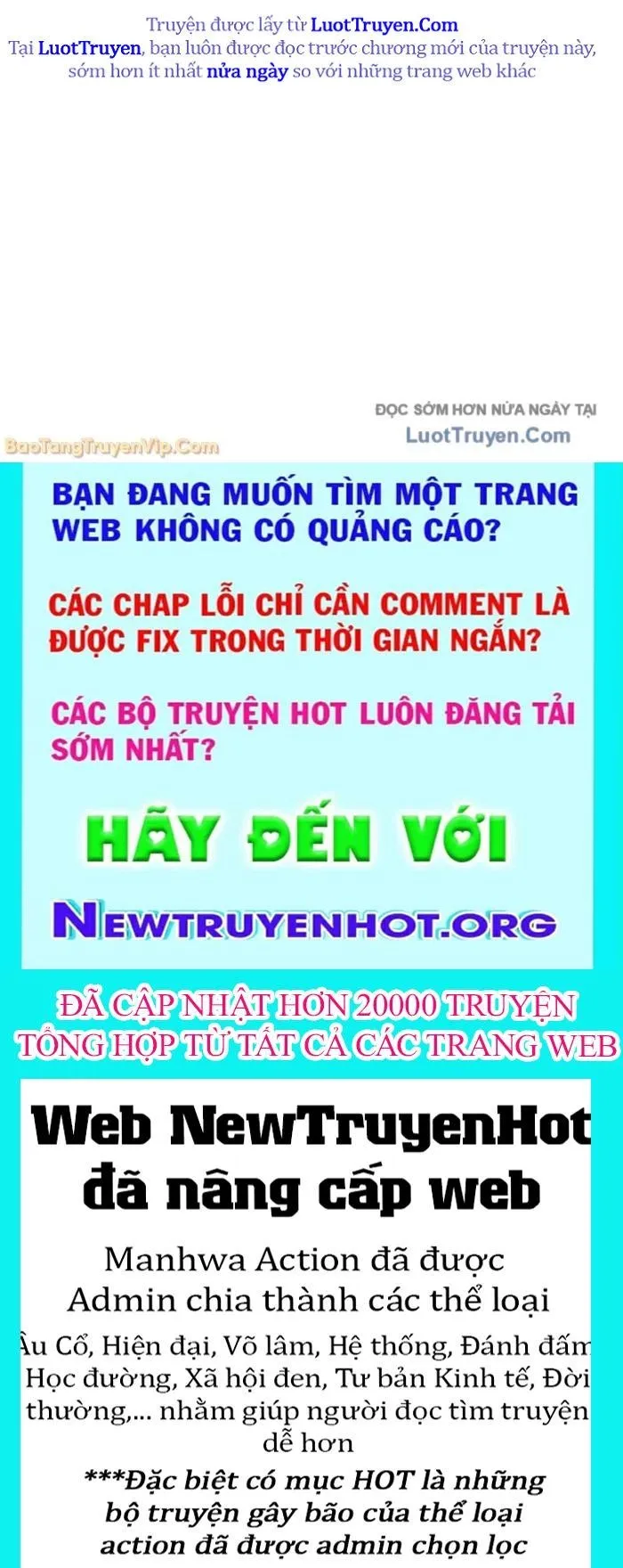 Tử Thần Phiêu Nguyệt Chapter 110 - Trang 2