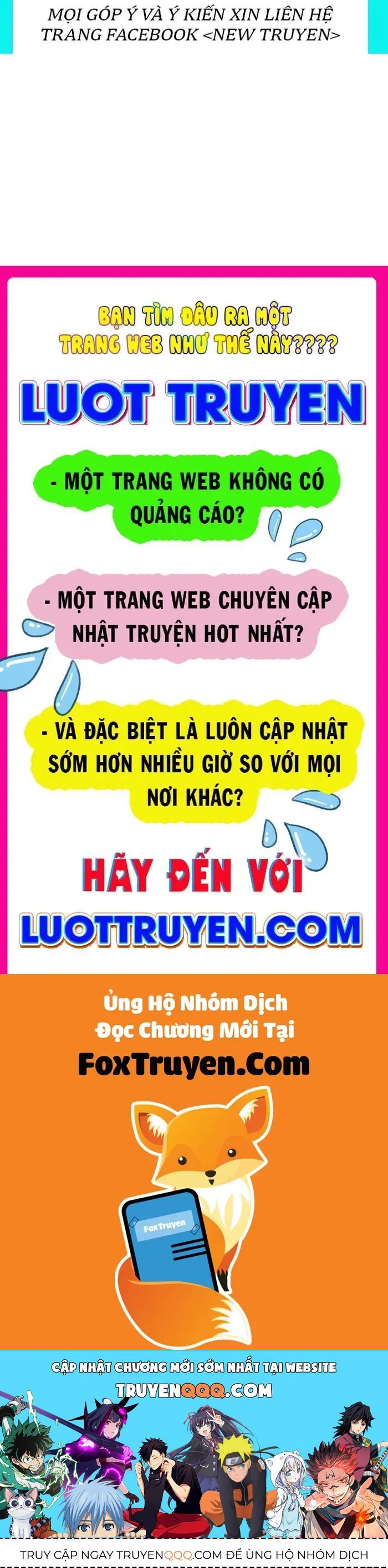 Tử Thần Phiêu Nguyệt Chapter 110 - Trang 2