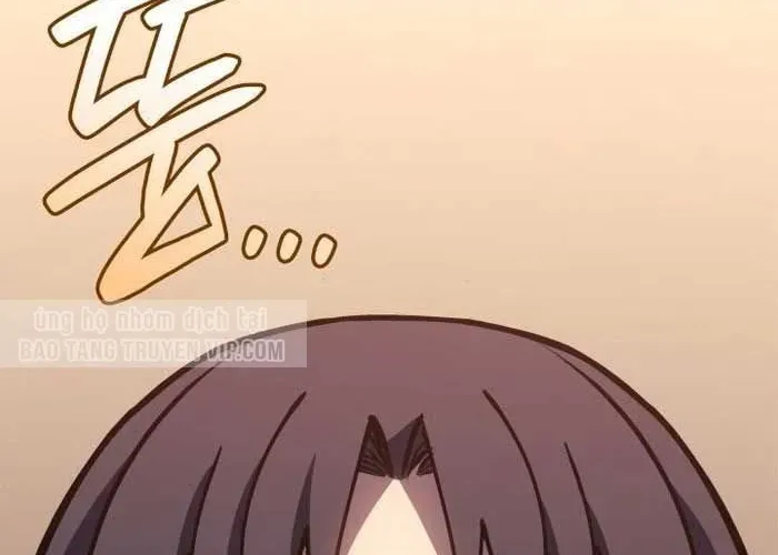 Tử Thần Phiêu Nguyệt Chapter 110 - Trang 2