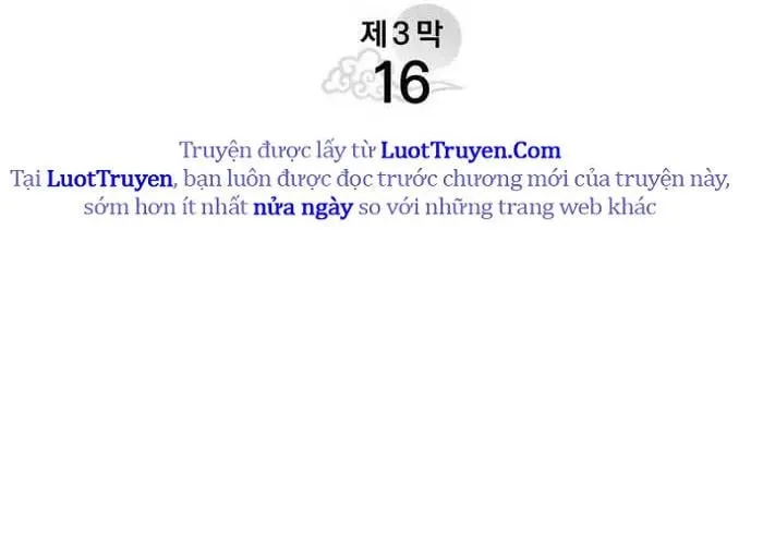 Tử Thần Phiêu Nguyệt Chapter 110 - Trang 2