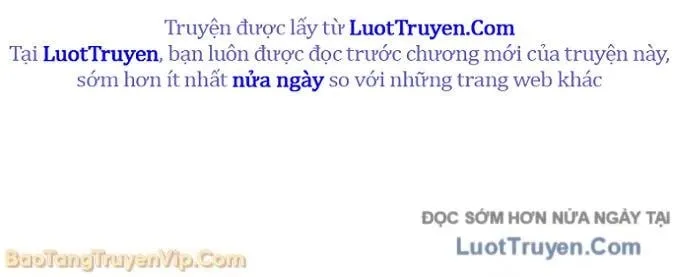 Tử Thần Phiêu Nguyệt Chapter 110 - Trang 2