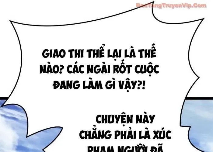 Tử Thần Phiêu Nguyệt Chapter 110 - Trang 2
