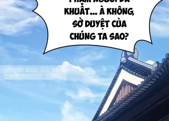 Tử Thần Phiêu Nguyệt Chapter 110 - Trang 2