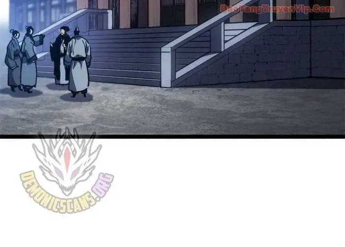 Tử Thần Phiêu Nguyệt Chapter 110 - Trang 2