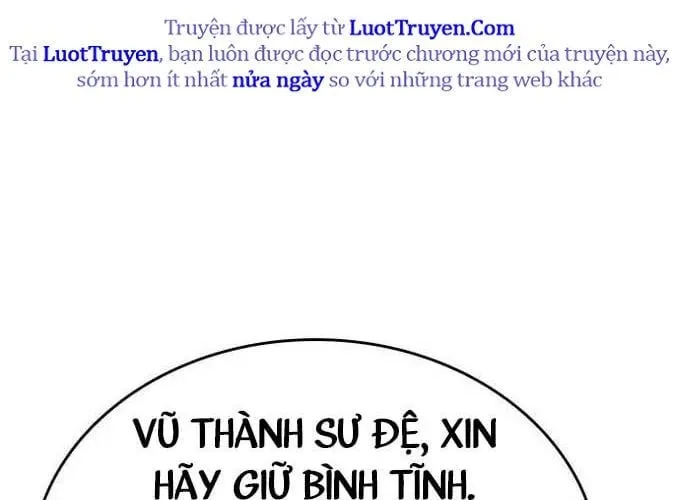 Tử Thần Phiêu Nguyệt Chapter 110 - Trang 2