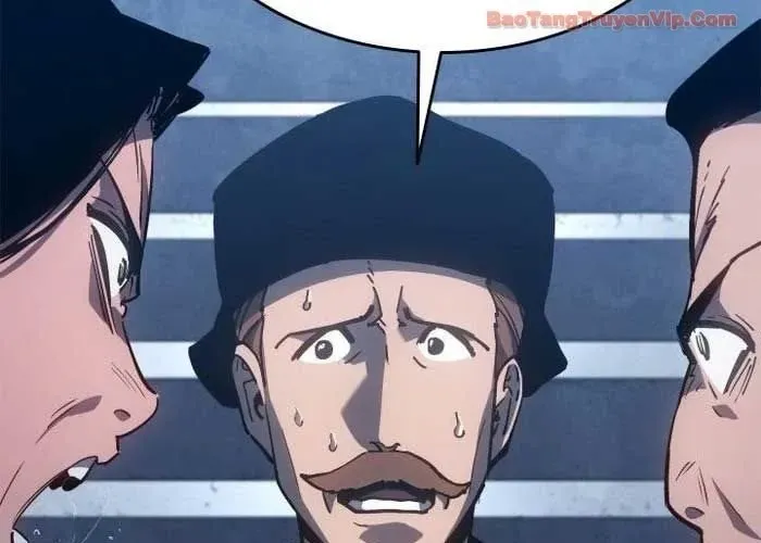 Tử Thần Phiêu Nguyệt Chapter 110 - Trang 2