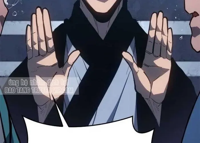 Tử Thần Phiêu Nguyệt Chapter 110 - Trang 2