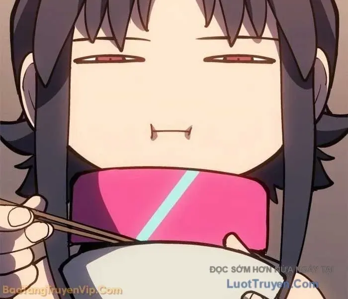 Tử Thần Phiêu Nguyệt Chapter 110 - Trang 2