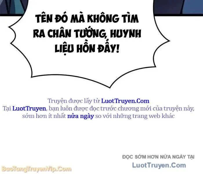 Tử Thần Phiêu Nguyệt Chapter 110 - Trang 2