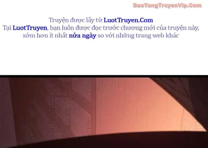 Tử Thần Phiêu Nguyệt Chapter 110 - Trang 2