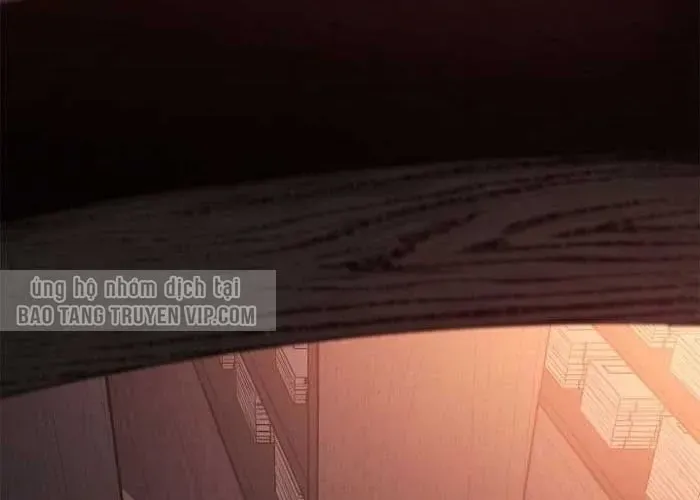 Tử Thần Phiêu Nguyệt Chapter 110 - Trang 2