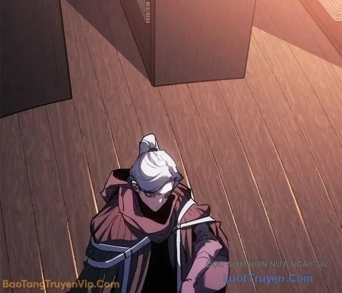 Tử Thần Phiêu Nguyệt Chapter 110 - Trang 2