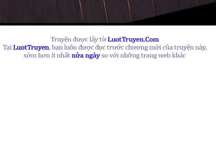 Tử Thần Phiêu Nguyệt Chapter 110 - Trang 2