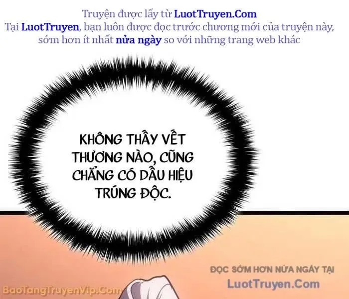 Tử Thần Phiêu Nguyệt Chapter 110 - Trang 2