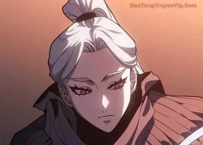 Tử Thần Phiêu Nguyệt Chapter 110 - Trang 2