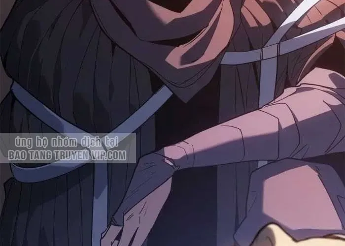 Tử Thần Phiêu Nguyệt Chapter 110 - Trang 2