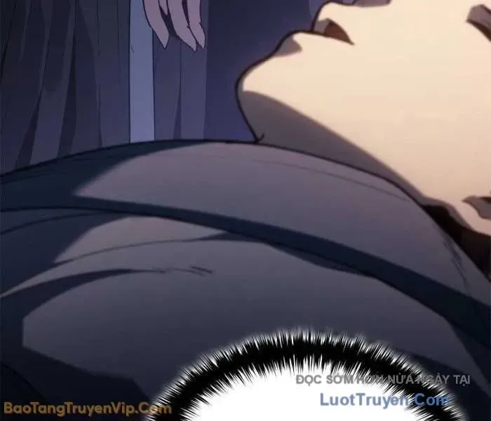 Tử Thần Phiêu Nguyệt Chapter 110 - Trang 2