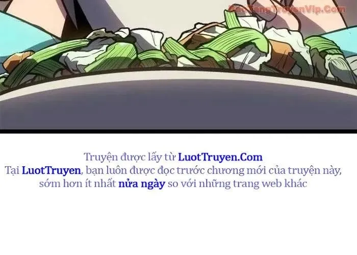 Tử Thần Phiêu Nguyệt Chapter 110 - Trang 2