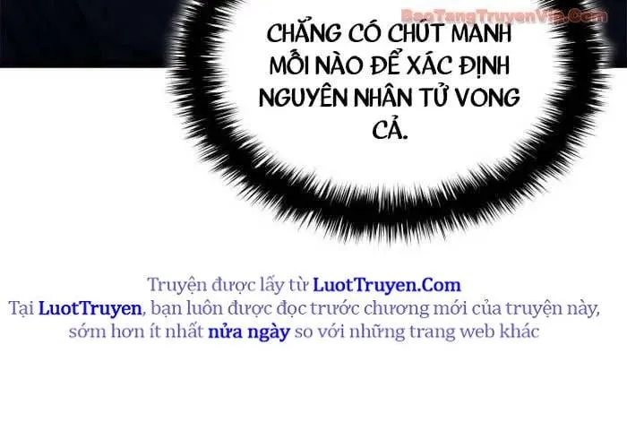Tử Thần Phiêu Nguyệt Chapter 110 - Trang 2