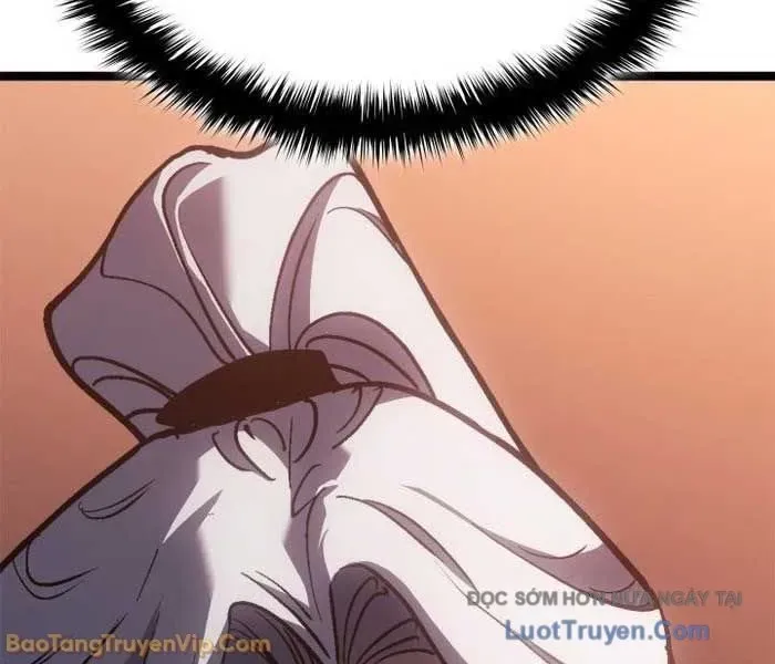 Tử Thần Phiêu Nguyệt Chapter 110 - Trang 2