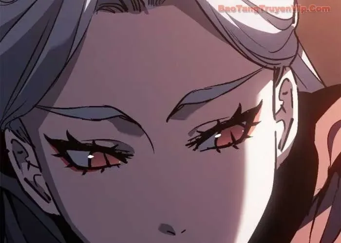 Tử Thần Phiêu Nguyệt Chapter 110 - Trang 2