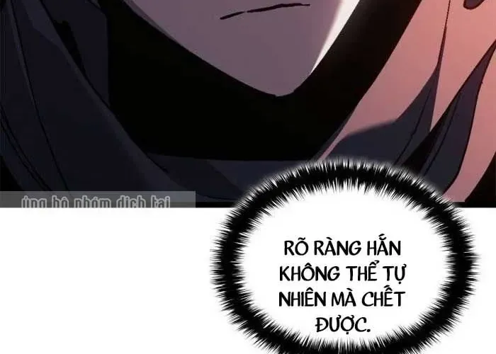 Tử Thần Phiêu Nguyệt Chapter 110 - Trang 2